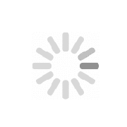 第1臺到第1000000臺0事故，每1臺設備都經(jīng)過5次以上檢測