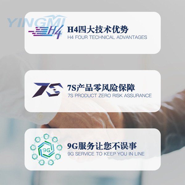 分區(qū)講解系統(tǒng)
