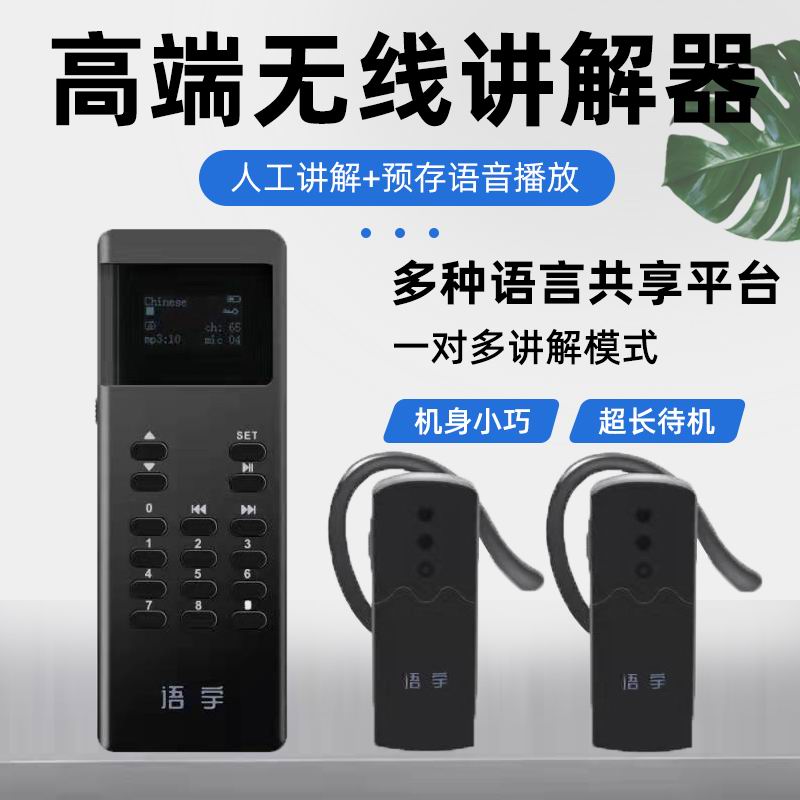 http://sjzjinlifz.com/c_products_show/?id=70&WebShieldSessionVerify=9vs9WRNIcLi9a8cCqzlI