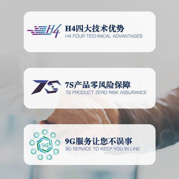 博物館分區(qū)講解系統(tǒng)