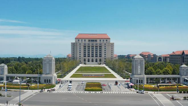 2024年3月我公司為山東大學(xué)青島校區(qū)提供無線講解器！<