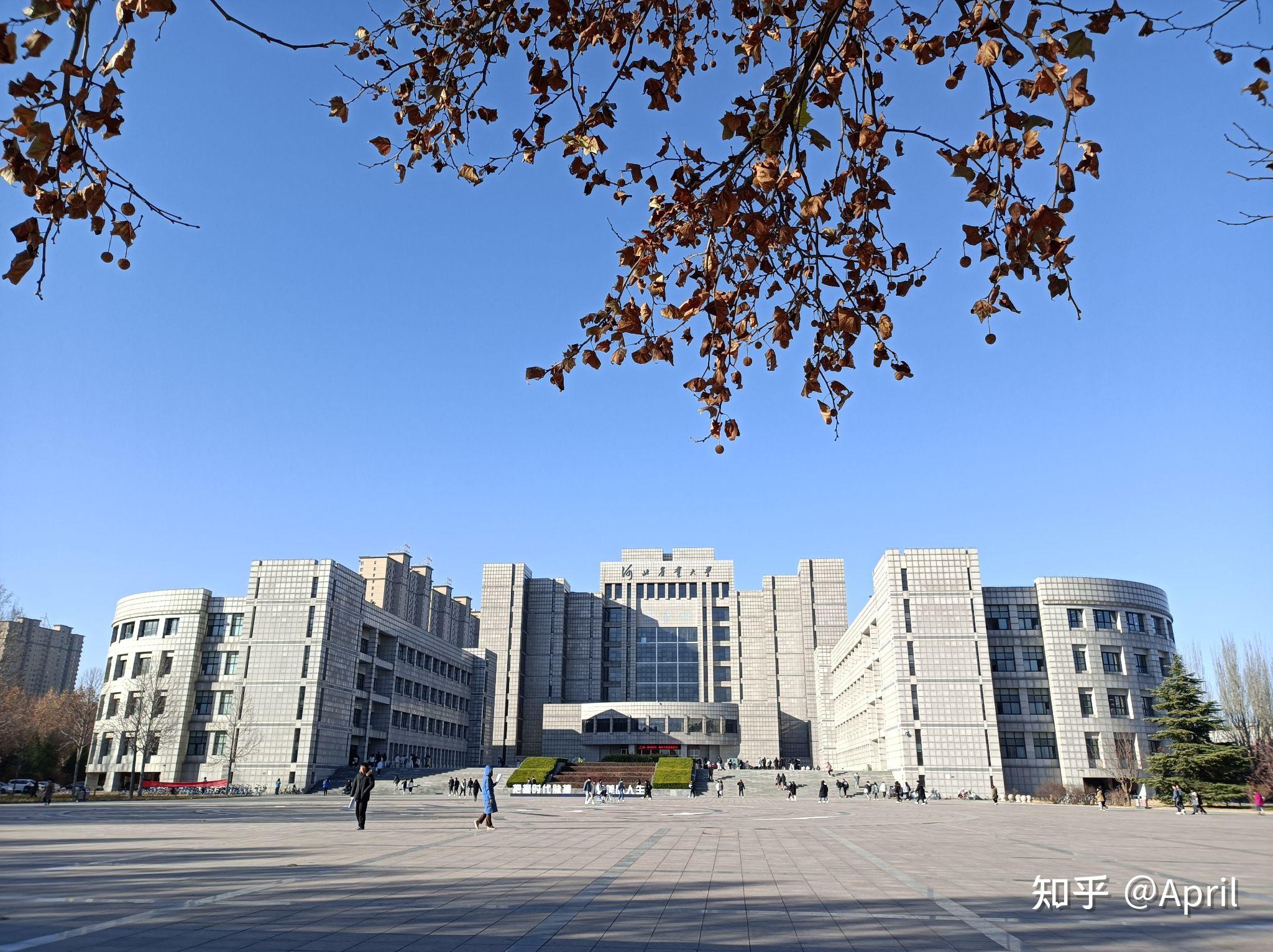 2024年3月我司為河北農(nóng)業(yè)大學(xué)校史館提供自助導(dǎo)覽系統(tǒng)！<